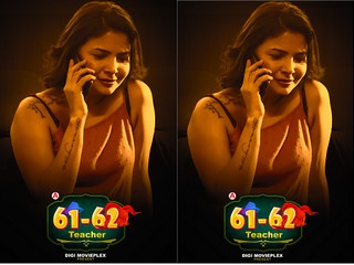 61-62 Teacher Episode 4