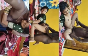 Sexy Pihu Bhabhi Blowjob and Ridding Dick