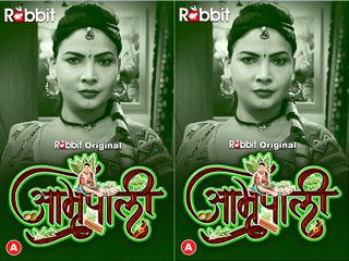 Amrapali Episode 2