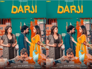 Darji Episode 1