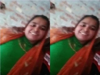 Desi Village Girl Fucked By Lover
