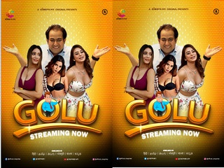 Golu Episode 2