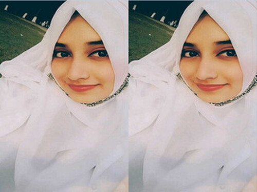 Indian Mall Making Video For Lover