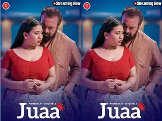 Juaa Episode 2