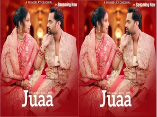 Juaa Episode 6