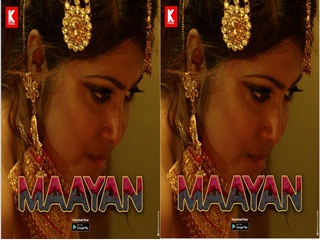 MAAYAN Episode 1
