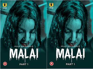 Malai – Part 1 Episode 3