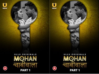 Mohan Chabhiwala – Part 1 Episode 4