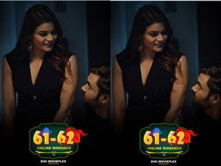 Online Romance Episode 4