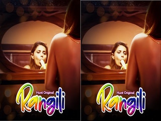 Rangili Episode 3