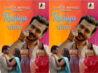 RASIYA Episode 2