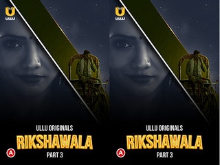 Rikshawala – Part 3 Episode 8