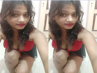 Sarika Sucking Lover Dick