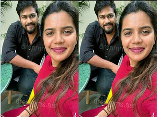 Tamil High Class lovers Fucking