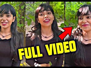 Viral Girl Riya Rajput ki leaked sex video MMS